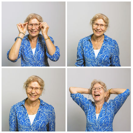 Waarom kiezen voor Praktijk Verhoeff